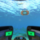 Illustration for article titled iSubnautica/i, As Told By Its Bug Reports